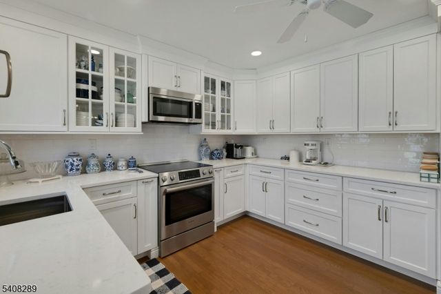 47 Dexter Dr N, Bernards Twp., NJ 07920