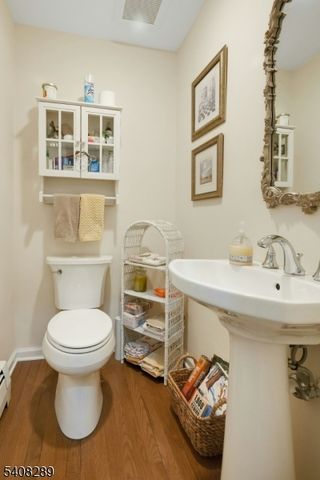 47 Dexter Dr N, Bernards Twp., NJ 07920