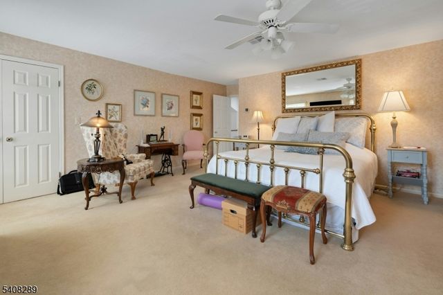 47 Dexter Dr N, Bernards Twp., NJ 07920