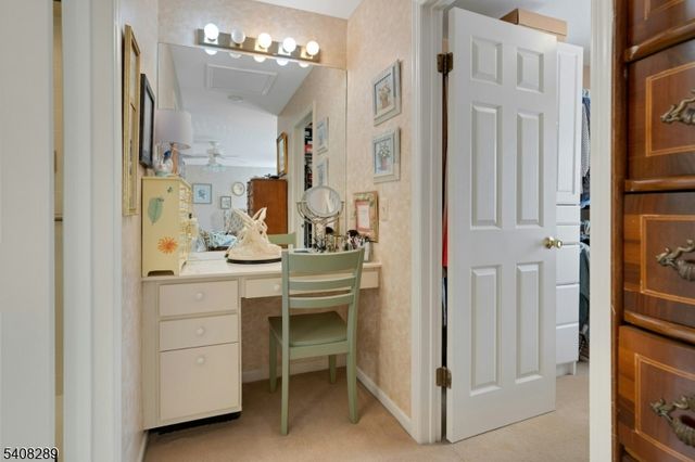 47 Dexter Dr N, Bernards Twp., NJ 07920