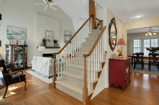 47 Dexter Dr N, Bernards Twp., NJ 07920