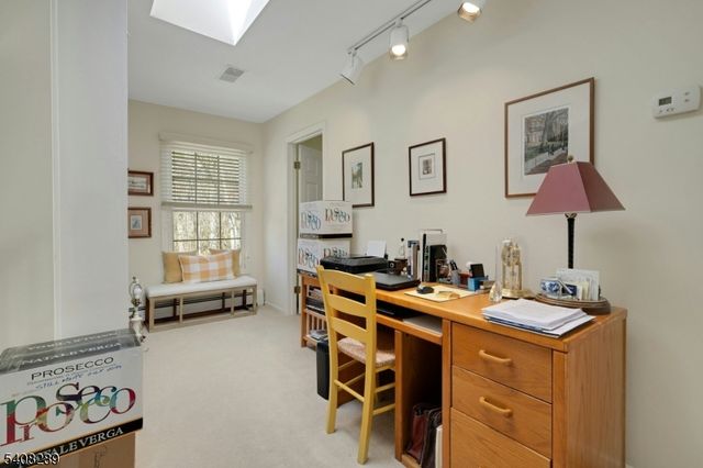 47 Dexter Dr N, Bernards Twp., NJ 07920