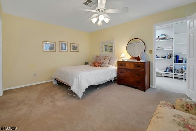 47 Dexter Dr N, Bernards Twp., NJ 07920