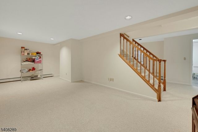 47 Dexter Dr N, Bernards Twp., NJ 07920