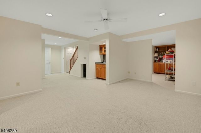 47 Dexter Dr N, Bernards Twp., NJ 07920