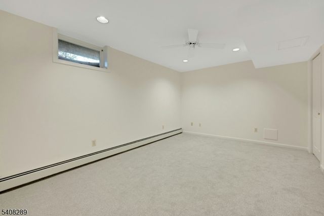 47 Dexter Dr N, Bernards Twp., NJ 07920