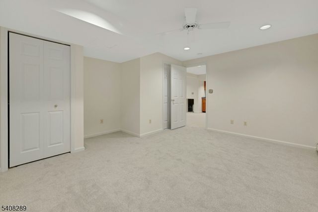 47 Dexter Dr N, Bernards Twp., NJ 07920