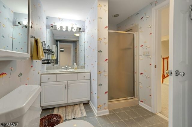 47 Dexter Dr N, Bernards Twp., NJ 07920