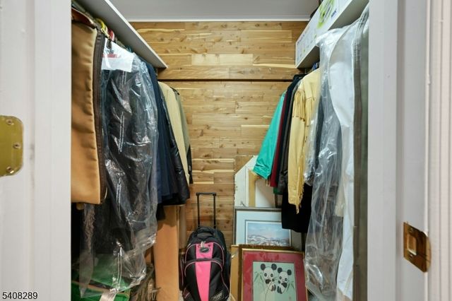 47 Dexter Dr N, Bernards Twp., NJ 07920