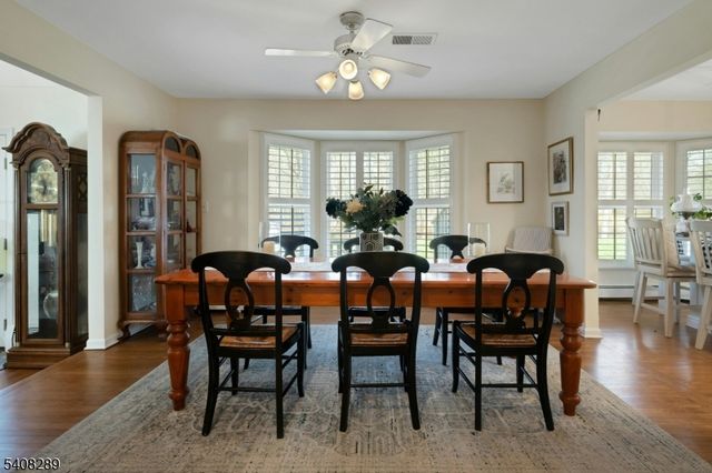 47 Dexter Dr N, Bernards Twp., NJ 07920