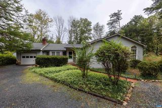 11 BUNKER BLVD, Palmyra, VA 22963