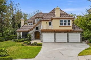 1249 Oakhaven, Arcadia, CA 91006
