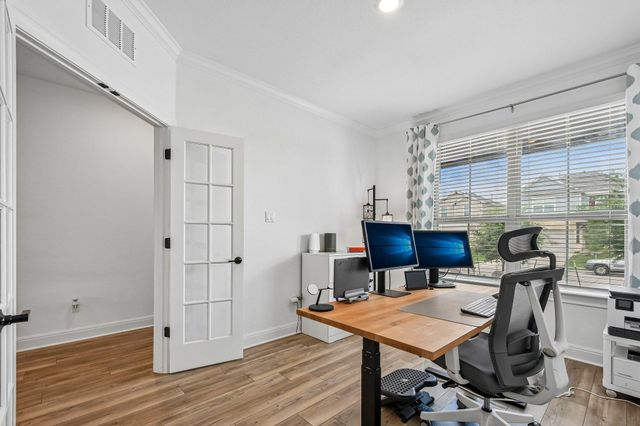 109 Coleman BND, Liberty Hill, TX 78642