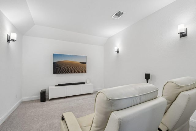 109 Coleman BND, Liberty Hill, TX 78642