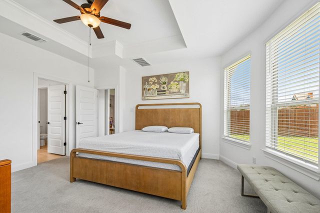 109 Coleman BND, Liberty Hill, TX 78642