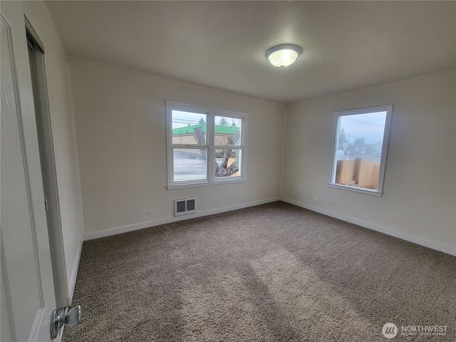 131 S 64th Street, Tacoma, WA 98408