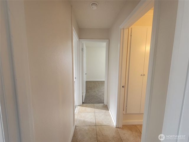 131 S 64th Street, Tacoma, WA 98408