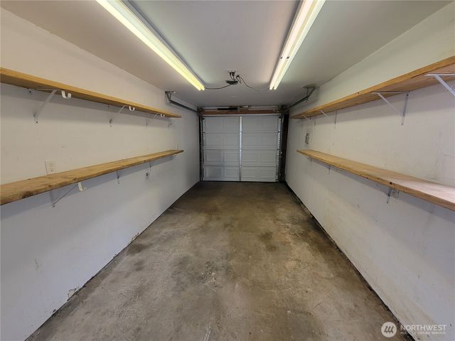 131 S 64th Street, Tacoma, WA 98408