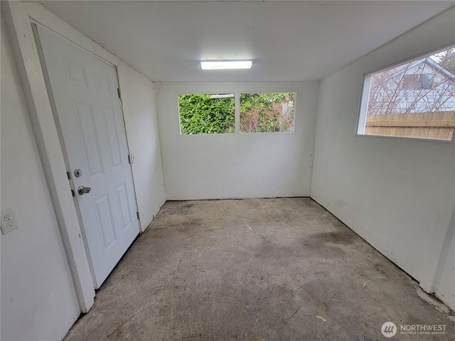 131 S 64th Street, Tacoma, WA 98408