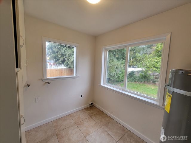 131 S 64th Street, Tacoma, WA 98408