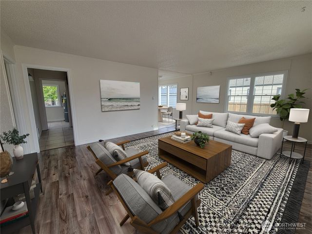 131 S 64th Street, Tacoma, WA 98408