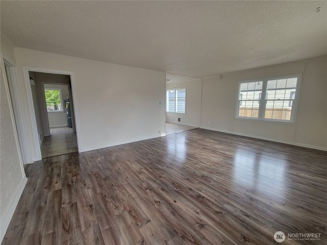 131 S 64th Street, Tacoma, WA 98408