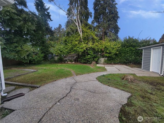 131 S 64th Street, Tacoma, WA 98408