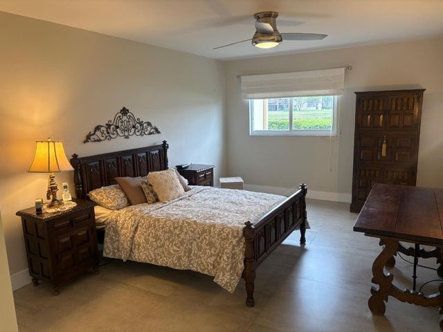 901 SW 141st Avenue 112, Pembroke Pines, FL 33027