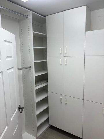 901 SW 141st Avenue 112, Pembroke Pines, FL 33027