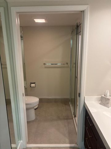 901 SW 141st Avenue 112, Pembroke Pines, FL 33027