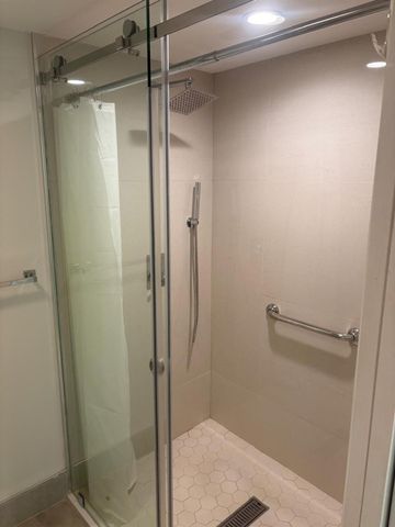 901 SW 141st Avenue 112, Pembroke Pines, FL 33027