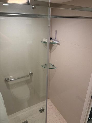 901 SW 141st Avenue 112, Pembroke Pines, FL 33027