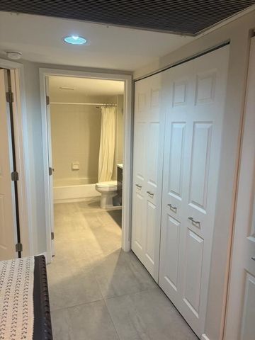 901 SW 141st Avenue 112, Pembroke Pines, FL 33027