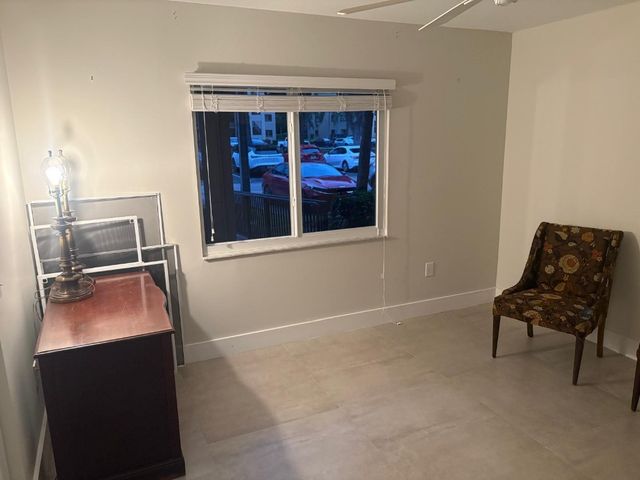 901 SW 141st Avenue 112, Pembroke Pines, FL 33027