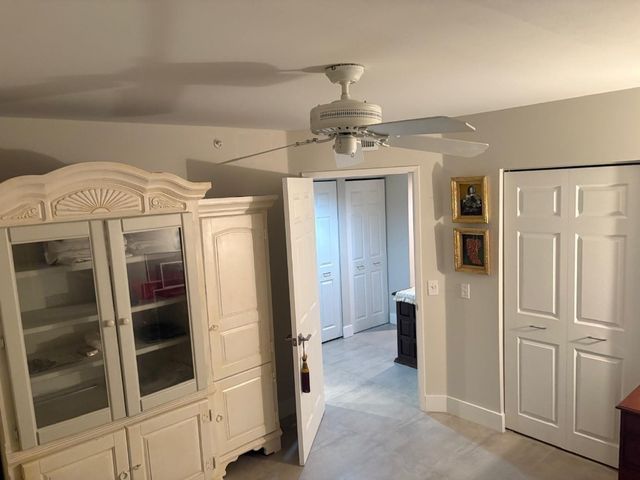 901 SW 141st Avenue 112, Pembroke Pines, FL 33027