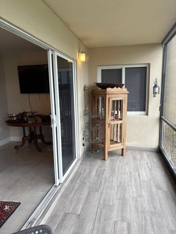 901 SW 141st Avenue 112, Pembroke Pines, FL 33027