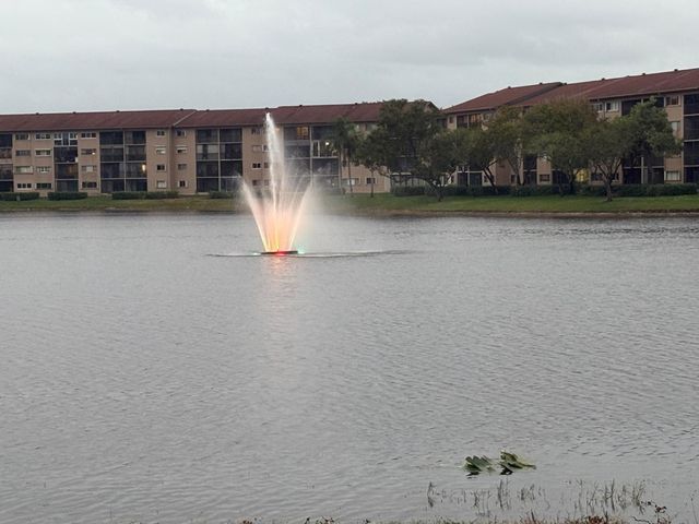 901 SW 141st Avenue 112, Pembroke Pines, FL 33027