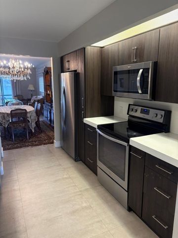 901 SW 141st Avenue 112, Pembroke Pines, FL 33027