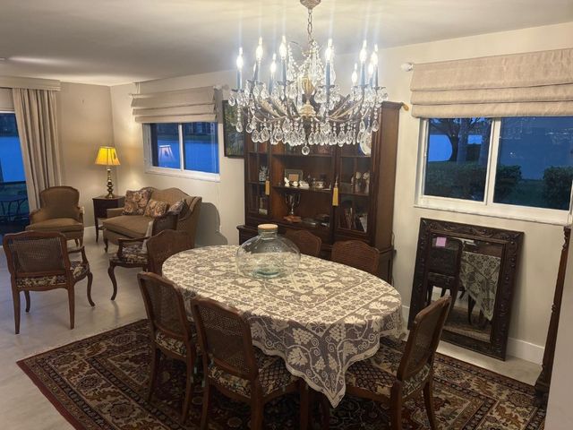 901 SW 141st Avenue 112, Pembroke Pines, FL 33027