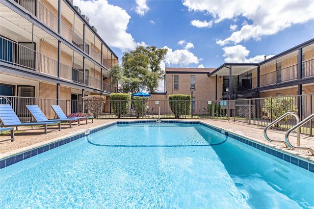 6010 N Lamar BLVD 205, Austin, TX 78752