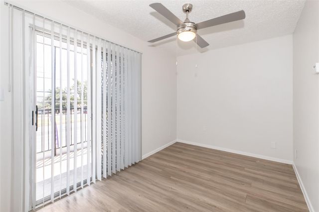 6010 N Lamar BLVD 205, Austin, TX 78752