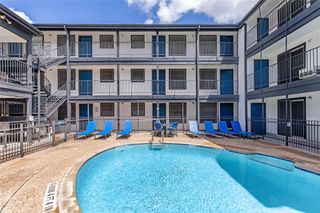 6010 N Lamar BLVD 211, Austin, TX 78752