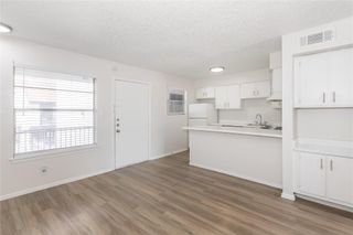 6010 N Lamar BLVD 205, Austin, TX 78752