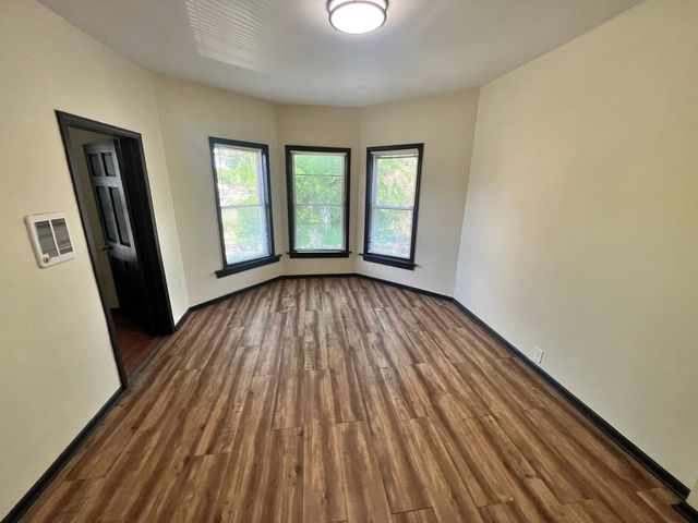 6406 S Marshfield Avenue 2, Chicago, IL 60636