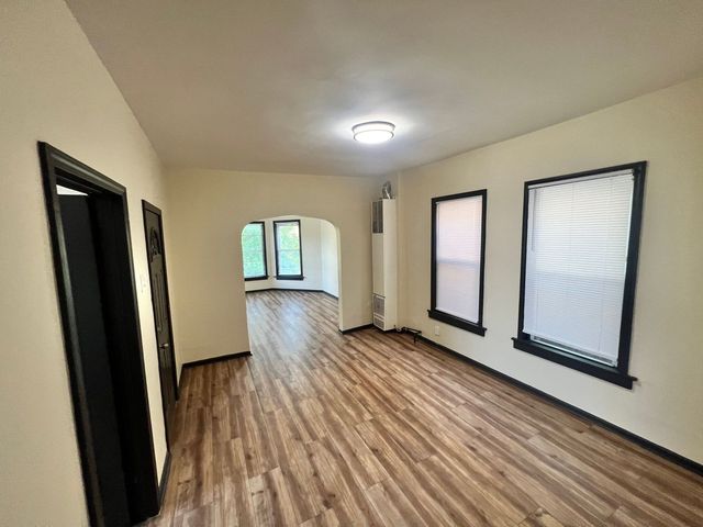 6406 S Marshfield Avenue 2, Chicago, IL 60636