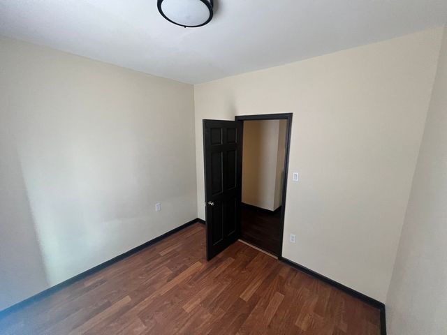 6406 S Marshfield Avenue 2, Chicago, IL 60636