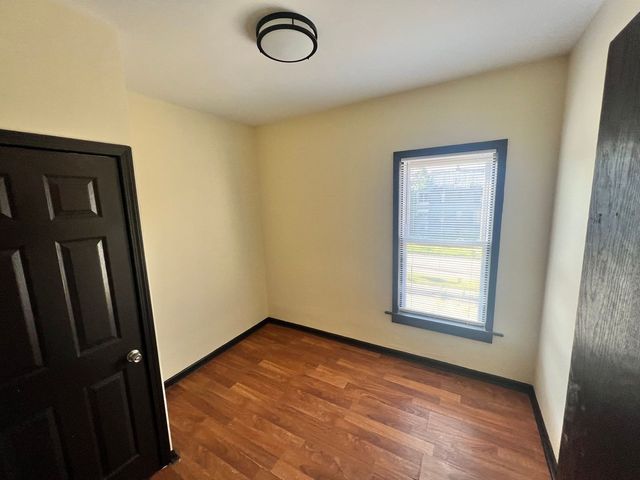 6406 S Marshfield Avenue 2, Chicago, IL 60636