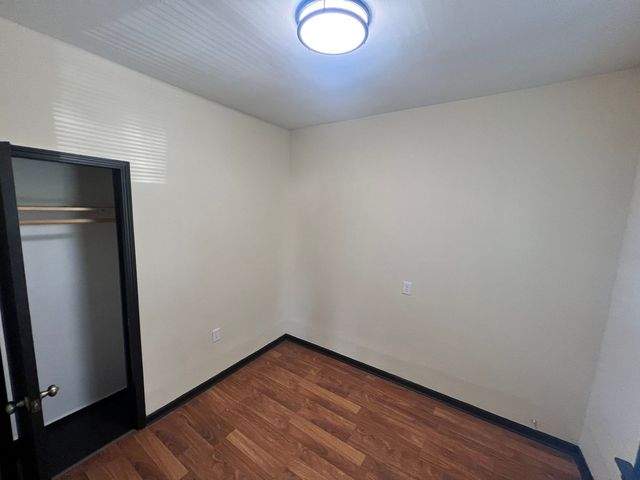 6406 S Marshfield Avenue 2, Chicago, IL 60636