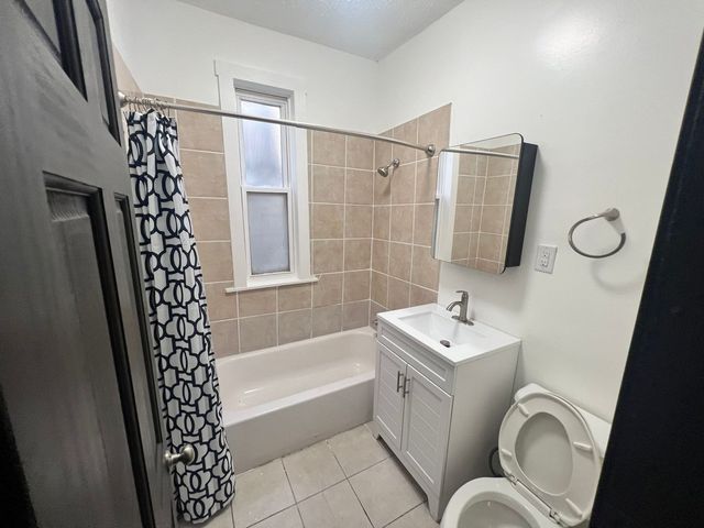 6406 S Marshfield Avenue 2, Chicago, IL 60636
