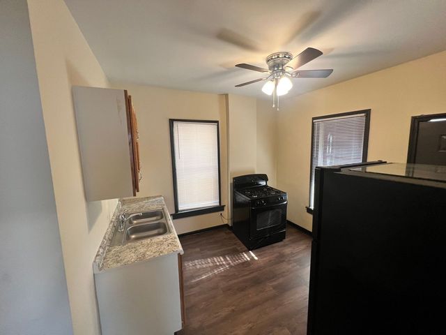 6406 S Marshfield Avenue 2, Chicago, IL 60636